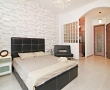 Cazare Apartament Central Luxury Bucuresti